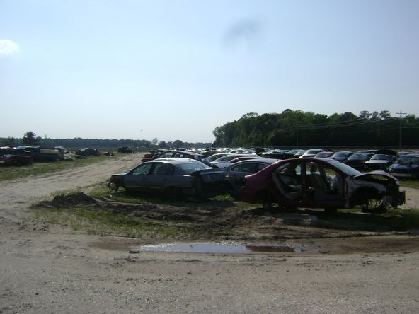 4728 Sharptown Rd, Laurel, DE 19956